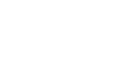 The Grand Beekman